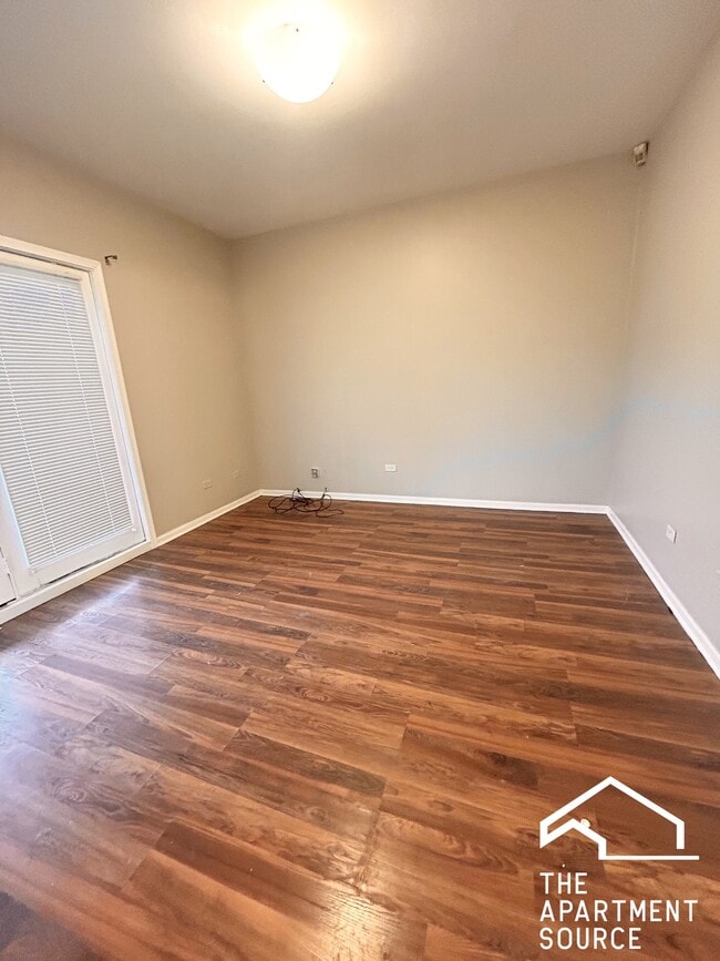 Foto del edificio - 842 N Wood St