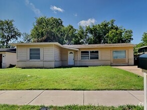 Building Photo - 2126 Ridgeway St