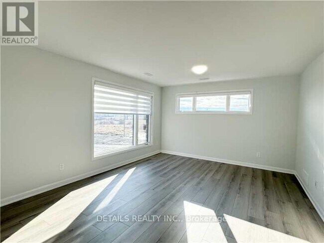 Photo du bâtiment - 1503 Creekway Private