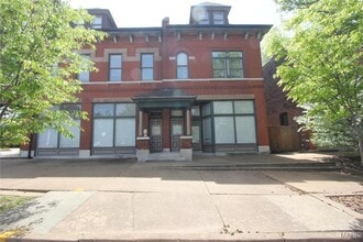 Building Photo - 3904 Shenandoah Ave