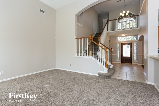 Building Photo - 10518 Eagle Fork Ct