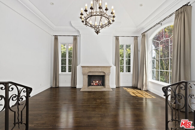 Foto del edificio - 353 20th St