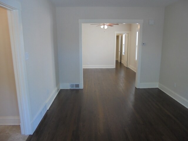 Foto del edificio - 5439 W Berenice Ave