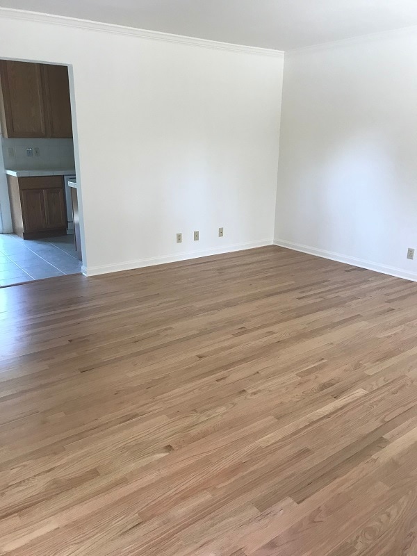 Building Photo - 487 Ortega Ave