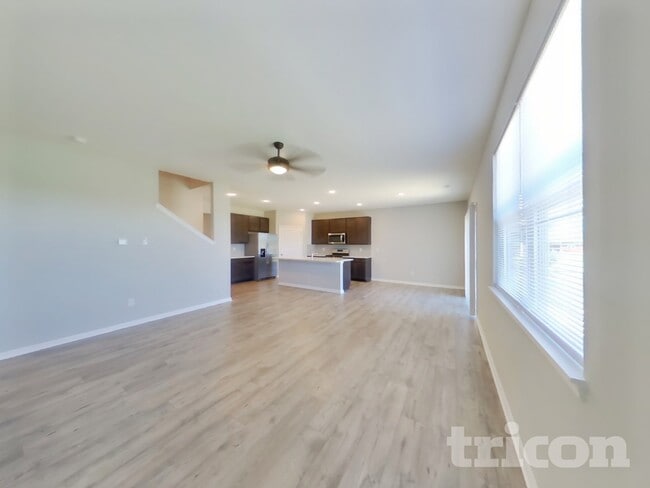 Foto del edificio - 1658 Fairmount Dr