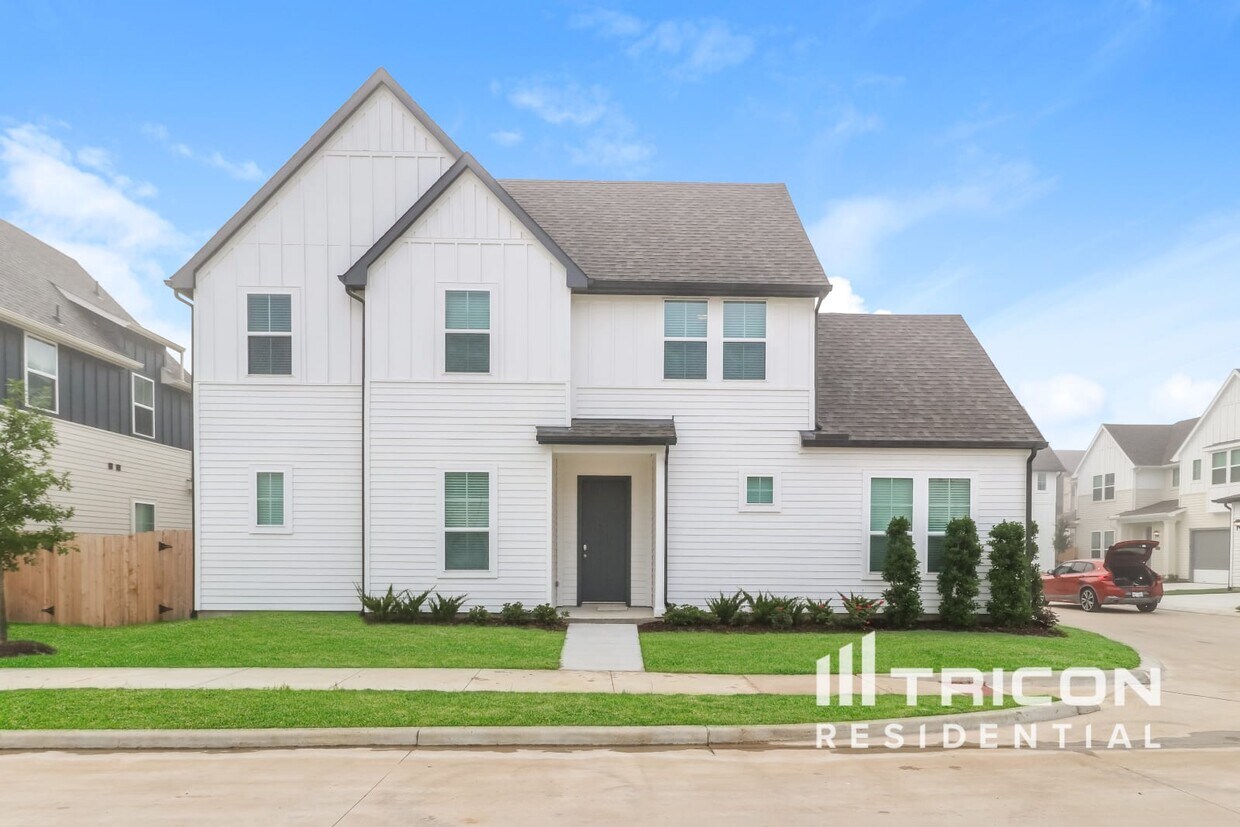Primary Photo - 9835 Willow Creek Commerce Dr 223 Tomball TX