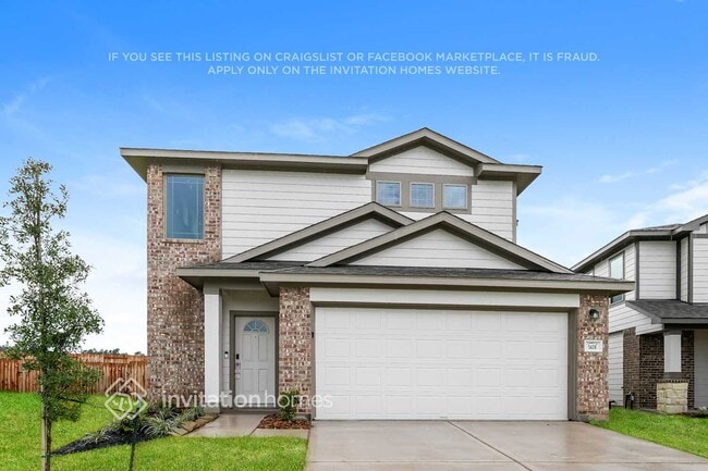Building Photo - 5628 Poinsettia Pl