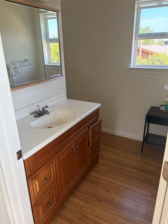 Building Photo - 1000 Presa Arriba Rd