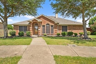 Building Photo - 1250 Hampton Bay Dr