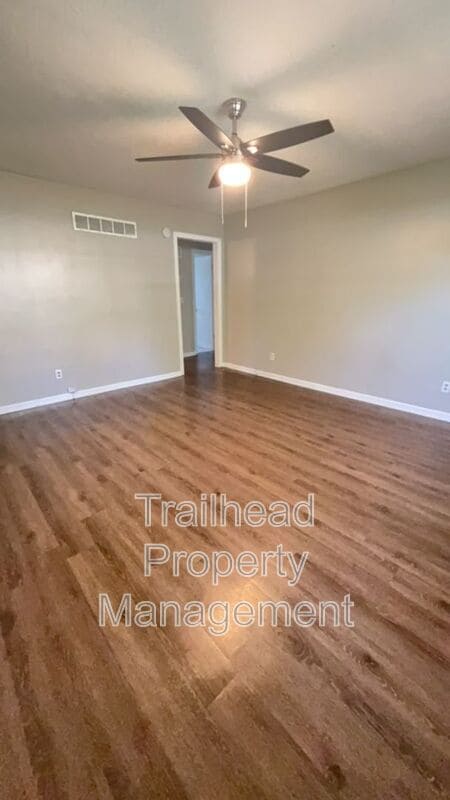 Building Photo - 1745 N 78th St