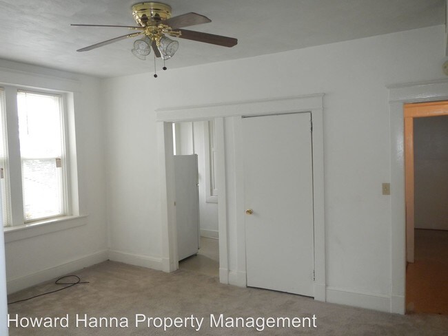 Foto del edificio - 619-619 W 35th St