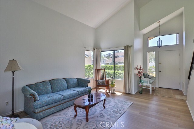 Foto del edificio - 21115 Hidden Spring Ln