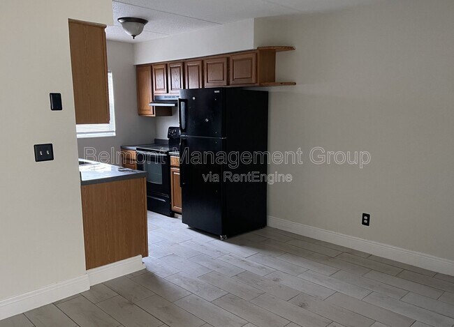 Foto del edificio - 1400 Eudora Rd