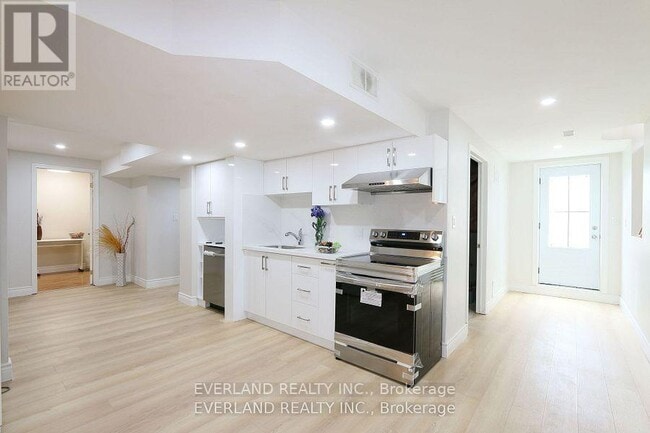 Photo du bâtiment - 38 Kimberly Ct