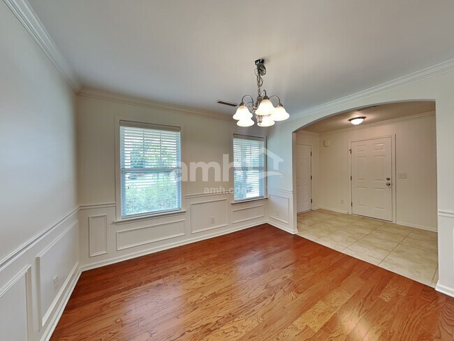 Foto del edificio - 12851 Clydesdale Dr