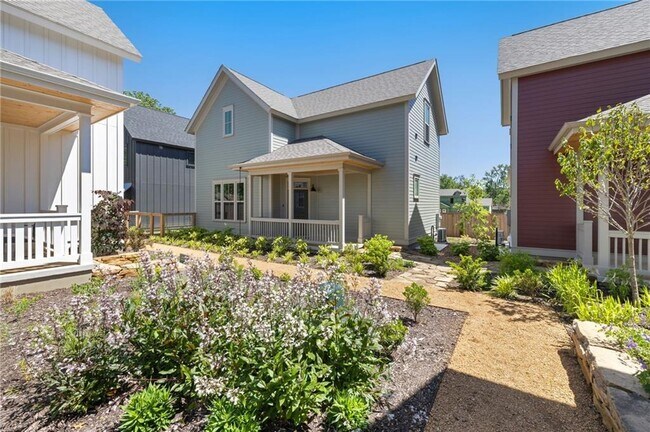 Foto del edificio - 267 E 11th St