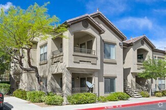 Building Photo - 8250 N Grand Canyon Dr