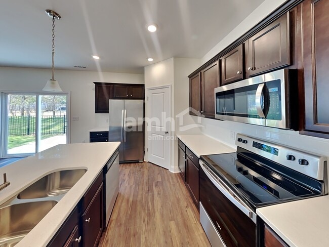 Foto del edificio - 5219 Virtue Ave