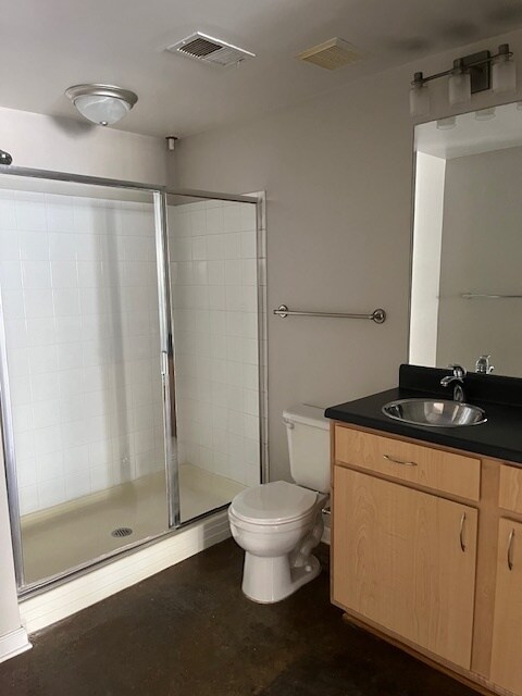 Foto principal - 1803 Broadway