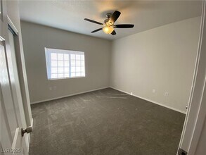 Building Photo - 3318 N Decatur Blvd