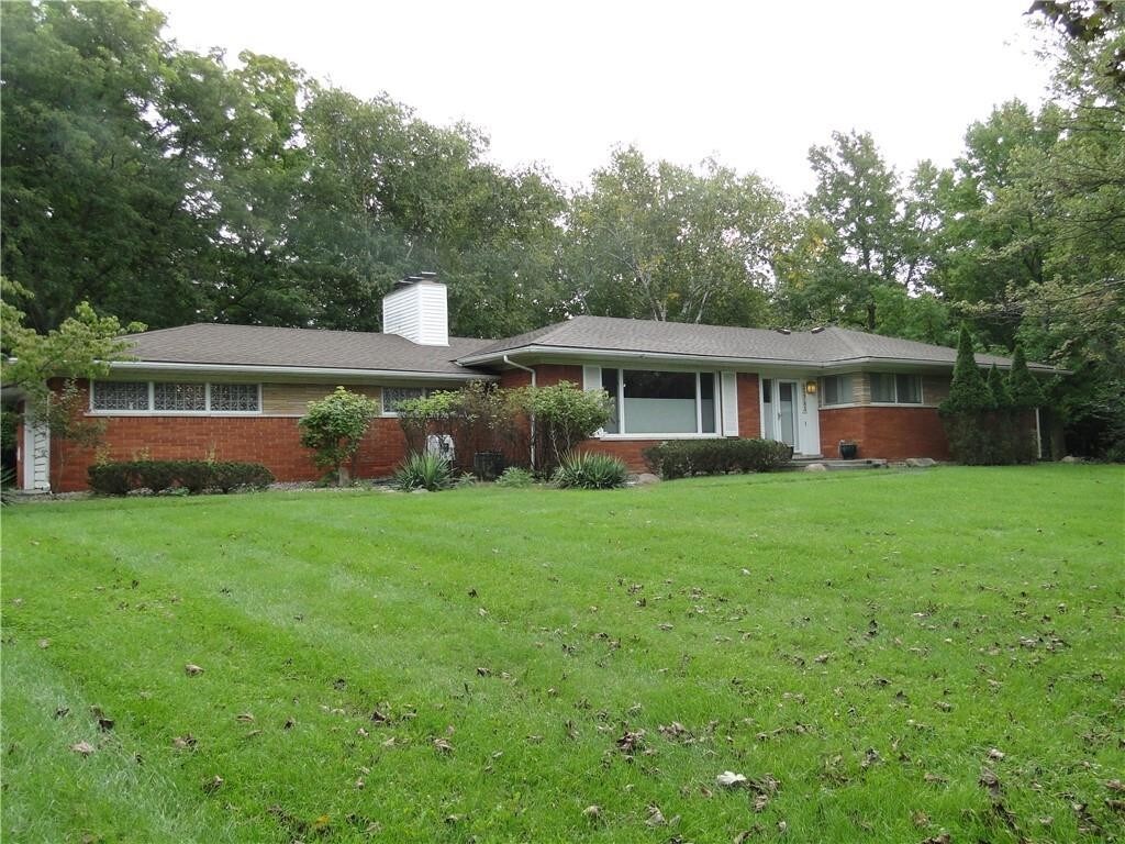 Foto principal - 32783 Biddestone Ln