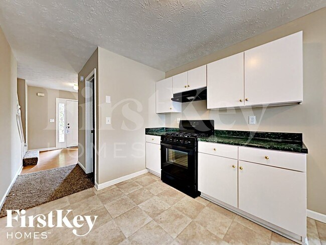 Building Photo - 1325 Pebble Beach Ln