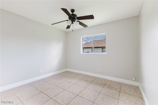 Building Photo - 152 NW 6th Ave