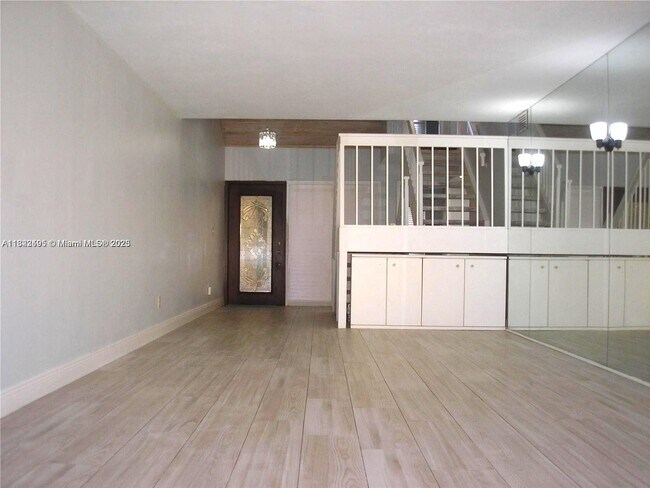 Foto del edificio - 8129 SW 87th Terrace