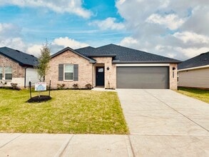Building Photo - 31714 Carlisle Cv Ct