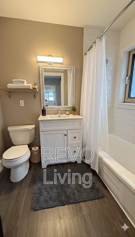 Building Photo - 292 Welland Ave