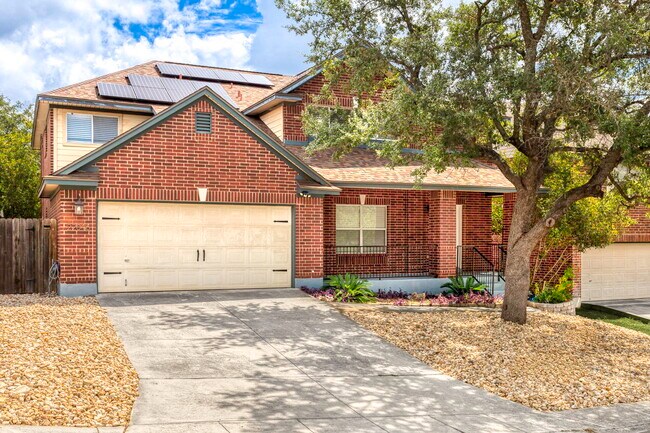 Foto del edificio - 22046 Pelican Edge