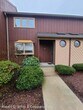 Primary Photo - 2 br, 2.5 bath House - 260 Skyview Drive