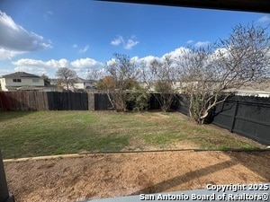 Building Photo - 25715 Gold Yarrow