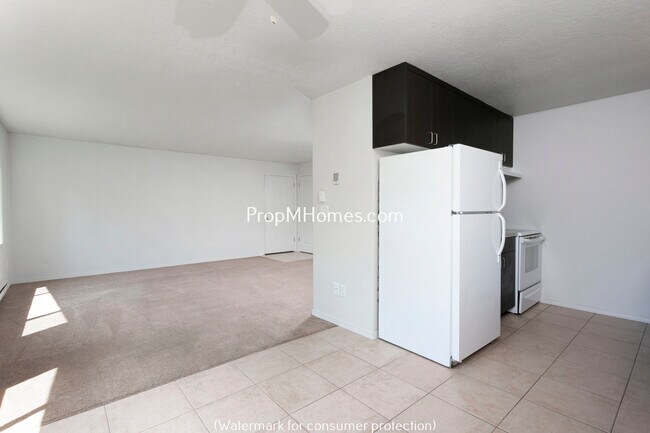 Foto del edificio - 15535 NE Glisan St