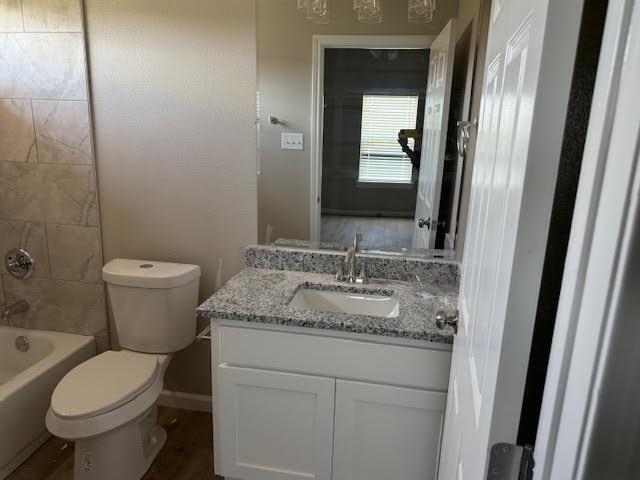 Foto del edificio - 133 Winners Cir