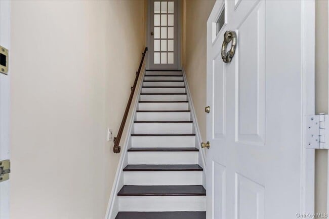 Photo - 20 Alex Ln Apartment