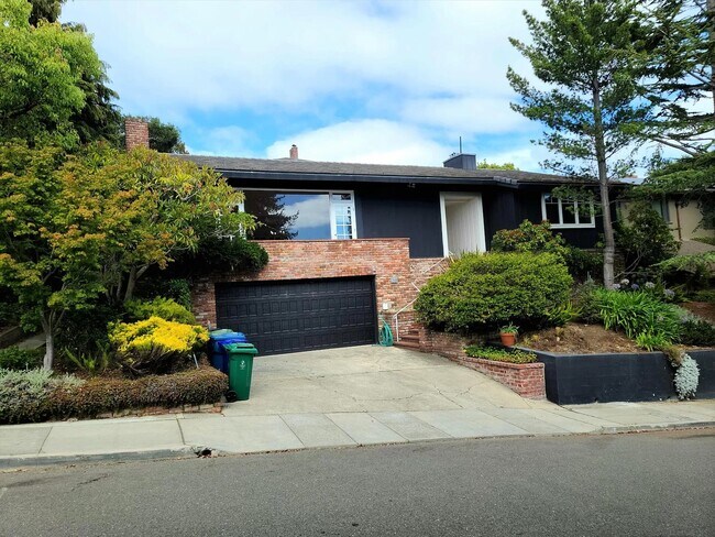 Foto del edificio - 560 Mountain Ave