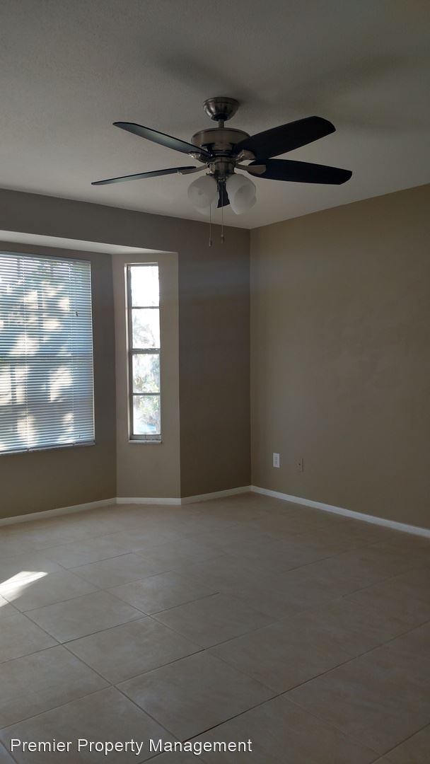Foto del edificio - 1352 Wildwood Lakes Blvd