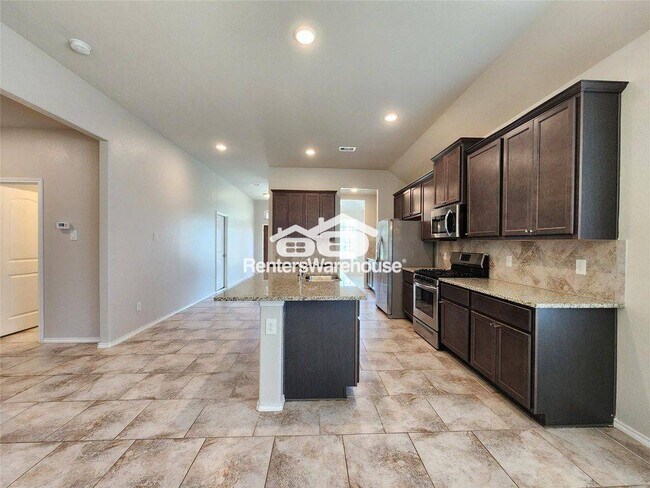 Foto del edificio - 22115 Dove Valley Ln