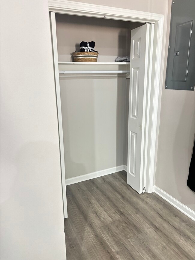 Foto del edificio - 2528 Martin Luther King Jr Blvd