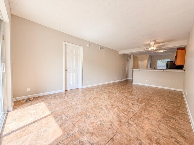 Foto del edificio - 2107 SE 3rd St