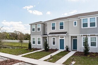 Building Photo - 6357 Fairmont Ln