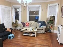 Primary Photo - 55 Minot St