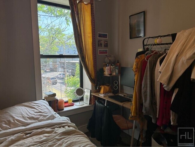 Foto del edificio - VERONICA PLACE