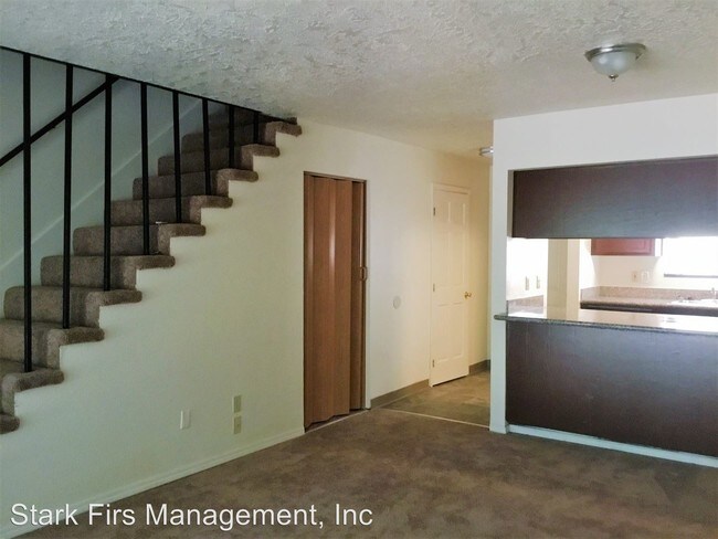 Foto del edificio - 15139 SE Powell Blvd