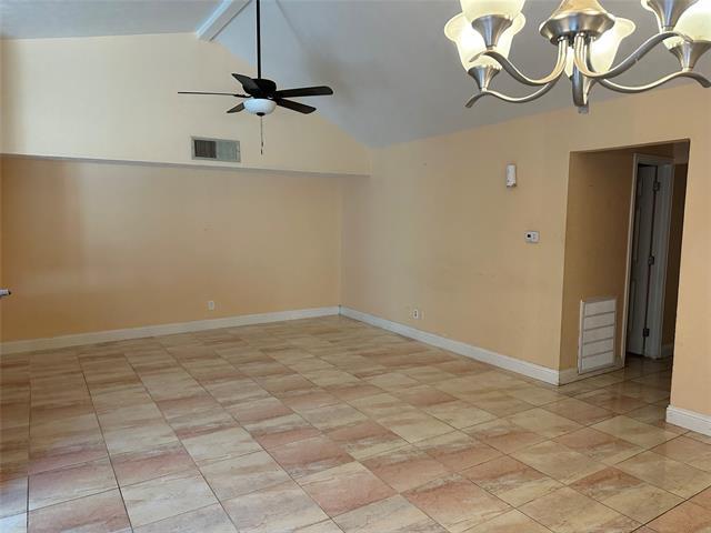 Building Photo - 2519 Limestone Dr