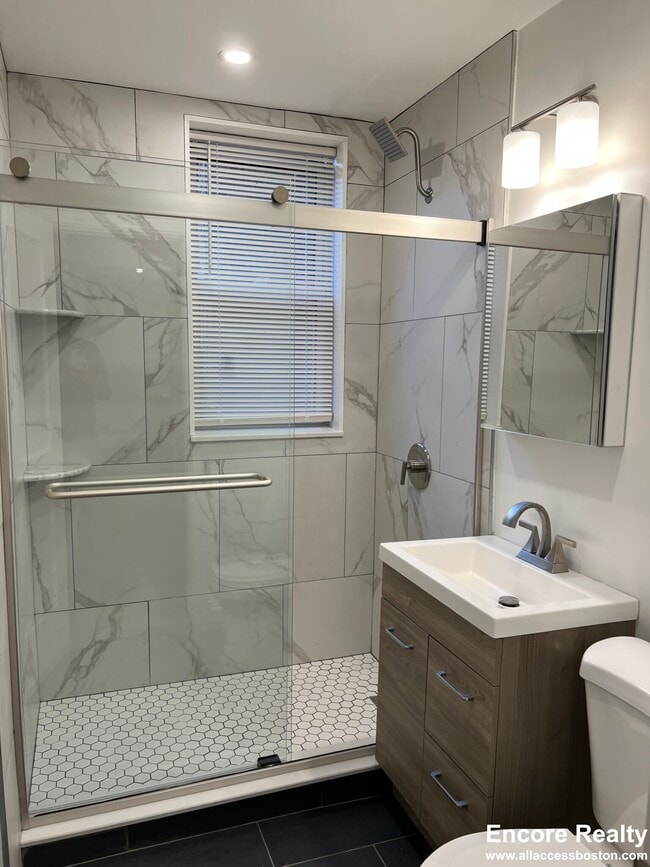 Foto del edificio - 108 Jersey St