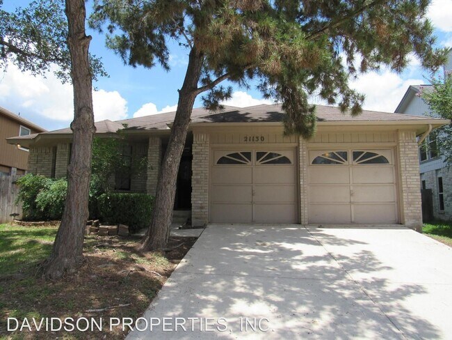 Foto del edificio - 3 br, 2 bath House - 21130 Malibu Colony