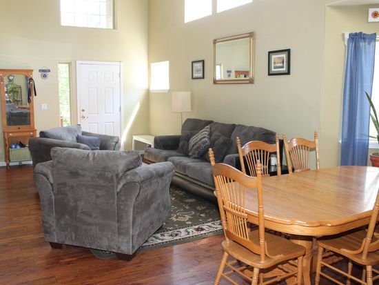 Foto del edificio - 2113 NW Fargo Loop