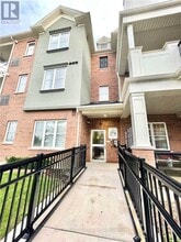Building Photo - 276-276 Gatwick Dr